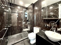 Barker Road (D11), Terrace #458231801